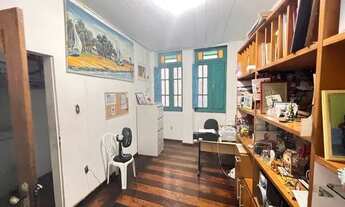 Imagem 5: Casa para aluguel com 103 metros quadrados em Santo Antônio - Salvador - BA