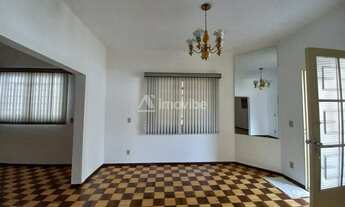 Imagem 6: Casa para aluguel, 3 quartos, 2 vagas, Jardim Sao Paulo - Americana/SP