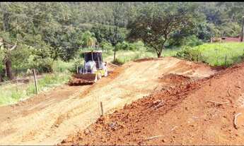 Imagem 4: Terreno para chácara - Venda urgenre