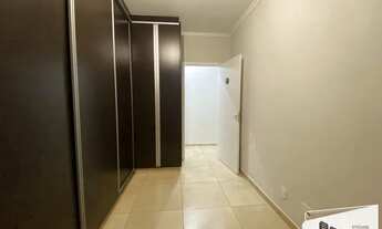 Imagem 5: Apartamento no Condomínio Felicita, 2 quartos e 64m²