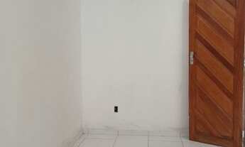 Imagem 5: Aluga-se casa 210m² PREÇO NEGOCIÁVEL