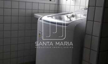 Imagem 2: Apartamento (tipo - padrao) 1 dormitórios/suite, cozinha planejada, portaria 24hs, lazer