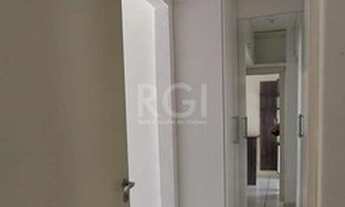 Imagem 7: Casa Condominio em Terra Nova