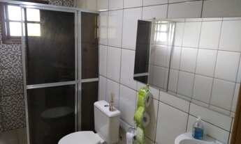 Imagem 6: Lindo sítio em Bambuí Maricá