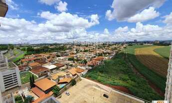 Imagem 7: Apartamento (kitnete) 1 dormitórios, cozinha planejada, portaria 24hs, lazer, espaço gourm