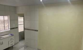 Imagem 6: Aluga-se Casa com 1 dormitório