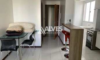 Imagem 6: APARTAMENTO COM 1 QUARTO VERT SANTA MÔNICA
