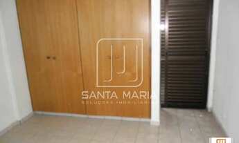 Imagem 6: Apartamento (tipo - padrao) 1 dormitórios/suite, cozinha planejada, em condomínio fechado