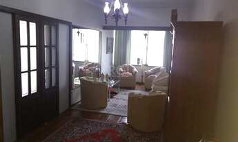 Imagem 2: Apartamento em Auxiliadora