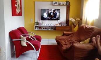 Imagem 3: Casa Espaçosa Casa com 3 dormitórios