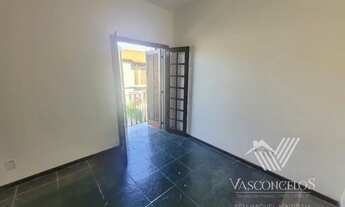 Imagem 3: CASA EM VILLÁGIO PARA LOCAÇÃO NO CENTRO DE BERTIOGA