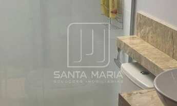 Imagem 3: Apartamento (tipo - padrao) 3 dormitórios/suite, cozinha planejada, em condomínio fechado