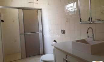 Imagem 6: Casa (térrea na rua) 2 dormitórios, cozinha planejada