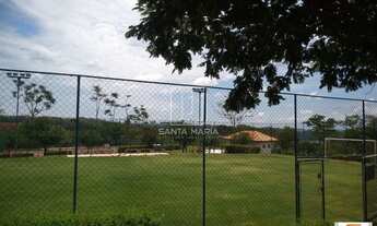 Imagem 7: Terreno (terreno em condominio fechado) , portaria 24hs, lazer, salão de festa, salão de j