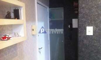 Imagem 7: Apartamento à venda, 2 quartos, 1 suíte, Ipanema - RIO DE JANEIRO/RJ