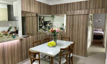 Imagem 5: APARTAMENTO À VENDA CONDOMÍNIO LLÊ NOTRE DAME