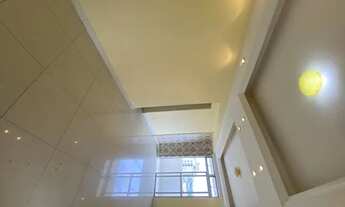 Imagem 3: Apartamento para venda com 82 metros quadrados com 3 quartos