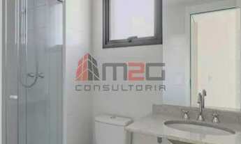 Imagem 13: Studio em Pinheiros