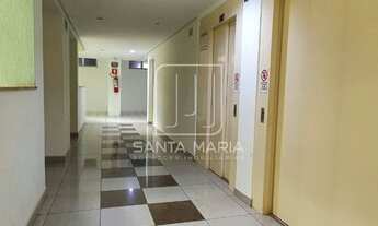 Imagem 5: Apartamento (kitnete) 1 dormitórios, cozinha planejada, em condomínio fechado