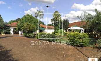 Imagem 7: Chacara (chacara) 3 dormitórios/suite, cozinha planejada