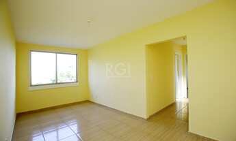 Imagem 5: Apartamento em Humaitá