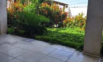 Imagem 4: Casa para venda possui 102 metros quadrados com 3 quartos