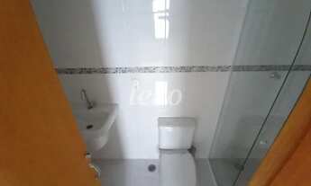 Imagem 6: São Paulo - Casa Comercial - Tatuapé