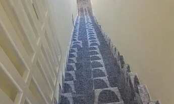 Imagem 2: Casa com 1 ou 2 dormitórios para alugar por R$ 800 a 1.000,00 mês - Jardim Jaraguá - São P