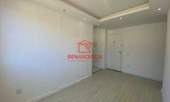 Imagem 7: Maravilhoso Apto no Reserva das Arvores, próximo ao Park Shop/ Campo Grande