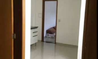 Imagem: Apartamento 3 quartos av.central Bandeirante