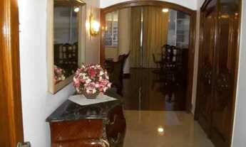 Imagem: APARTAMENTO - COPACABANA - 04 QUARTOS