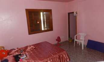 Imagem 6: Casa para Venda - 494.32m², 4 dormitórios, sendo 1 suites, Taruma