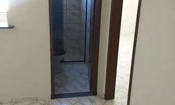 Imagem 2: ALUGO KITNET DE 1 QUARTO