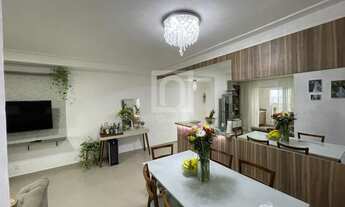 Imagem 7: APARTAMENTO À VENDA CONDOMÍNIO LLÊ NOTRE DAME