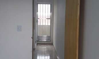 Imagem 3: Alugo kitnet São Pedro da Aldeia 600,00 água incluso