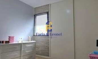 Imagem 3: Cobertura para venda com 2 quartos em Estrela Sul - Juiz de Fora - MG