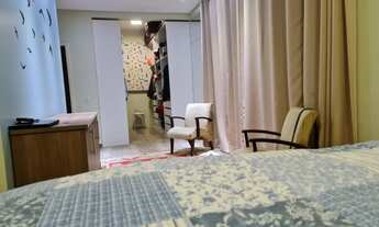 Imagem 3: COTIA - Casa de condominio - GRANJA CAIAPIA