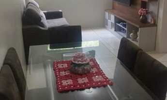 Imagem 2: Apartamento em Jardim Krahe