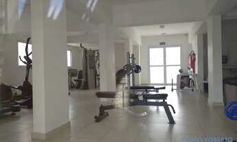 Imagem 4: APARTAMENTO - VILA DA PAZ - SP