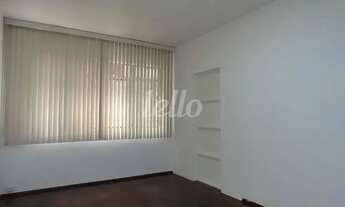 Imagem 5: São Paulo - Conjunto Comercial/Sala - Centro