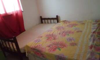 Imagem 5: Casa para temporada em jacuma