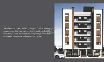 Imagem 4: Apartamento para Venda - 57.7m², 2 dormitórios, sendo 1 suites, 1 vaga - Niterói