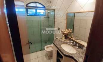 Imagem 5: Casa residencial para locação no bairro Cidade Jardim