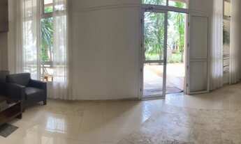 Imagem 3: Condomínio Ilhas de Flamboyant apt a venda