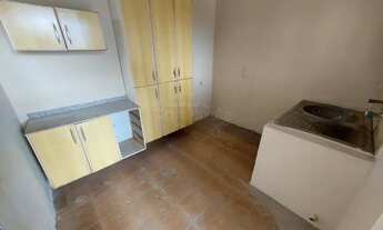 Imagem 5: Locação de Casas / Padrão na cidade de Araraquara