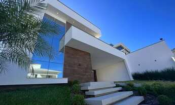 Imagem: Casa à venda no Bairro Pedra Branca- Palhoça