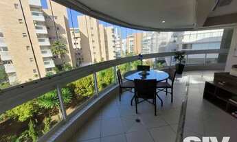 Imagem 4: IMÓVEL PARA VENDA EM BERTIOGA - RIVIERA DE SÃO LOURENÇO