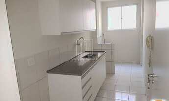 Imagem 2: Apartamento (tipo - padrao) 3 dormitórios/suite, cozinha planejada, em condomínio fechado