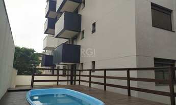 Imagem: Apartamento para Venda - 279.25m², 3 dormitórios