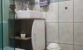 Imagem 4: Apartamento em Humaitá